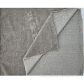 /msite/products/detail/productid/63180213/id/1519206.html